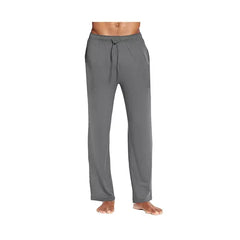 Galaxy By Harvic Men's Classic Lounge Pant