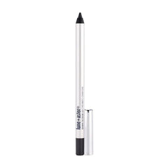 Lune+Aster Dawn to Dusk Gel Eyeliner