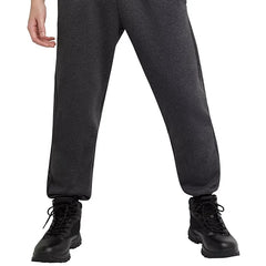 Hanes Sport Ultimate Men's 32" Fleece Jogger