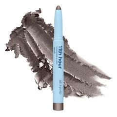 ALLEYOOP 11th Hour Cream Eyeshadow Stick – 2-in-1 Waterproof Eyeshadow & Liner