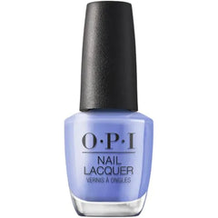 OPI Crème & Pearl Blues and Greens Nail Lacquer Collection | Chip-Resistant, Fast-Drying Shades