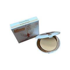 Charlotte Tilbury Airbrush Brightening Flawless Finish Powder Tan/ Deep