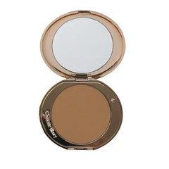 Charlotte Tilbury Airbrush Flawless Finish Micro Powder 3 Tan