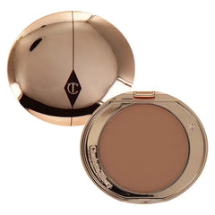 Charlotte Tilbury Airbrush Flawless Finish Setting Powder