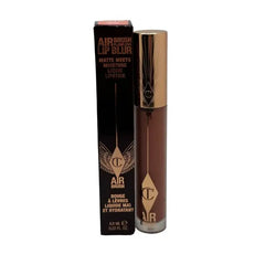 Charlotte Tilbury Airbrush Flawless Lip Blur Rose Blur