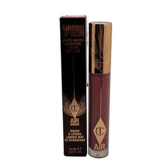 Charlotte Tilbury Airbrush Flawless Lip Blur Honey Blur