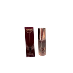 Charlotte Tilbury Airbrush Flawless Setting Spray 1.1 oz / 34 ml