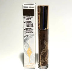 Charlotte Tilbury Beautiful Skin Radiant Concealer 17.75 Deep 7.2g/.25oz
