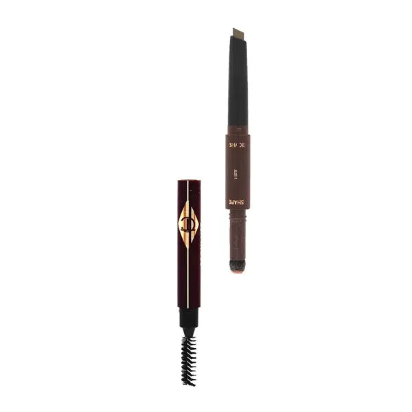 Charlotte Tilbury Brow Lift Eyebrow Pencil