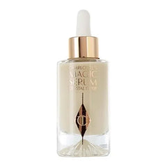 Charlotte Tilbury Charlotte's Magic Serum Crystal Elixir