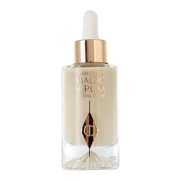 Charlotte Tilbury Charlotte's Magic Serum Crystal Elixir