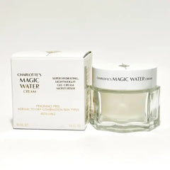 Charlotte Tilbury Charlotte\'s Magic Water Cream 1.6 oz