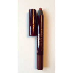 Charlotte Tilbury Colour Chameleon Morphing Eye Shadow Eye Liner Pencil - Bronzed Garnet