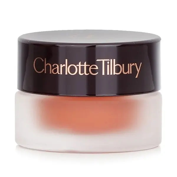 Charlotte Tilbury Eyes to Mesmerise Long Lasting Easy Colour - # Walk Of No Shame 7ml/0.23oz