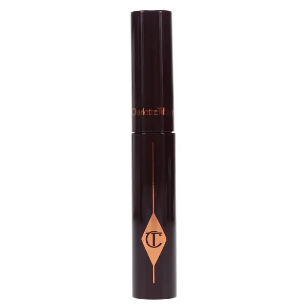 Charlotte Tilbury Full Fat Lashes Mascara 0.27 oz
