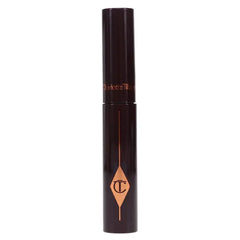 Charlotte Tilbury Full Fat Lashes Mascara 0.27 oz