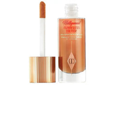 Charlotte Tilbury Hollywood Flawless Filter Primer & Highlighter 7 Deep