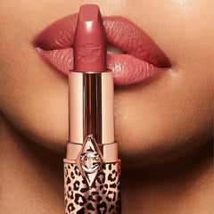 Charlotte Tilbury Hot Lips 2 Lipstick - Glowing Jen