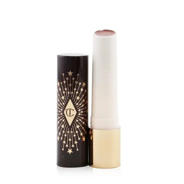 Charlotte Tilbury Hyaluronic Happikiss Colour Balm - # Passion Kiss 2.4g/0.08oz