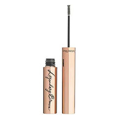 Charlotte Tilbury Legendary Brows Perfect Brow