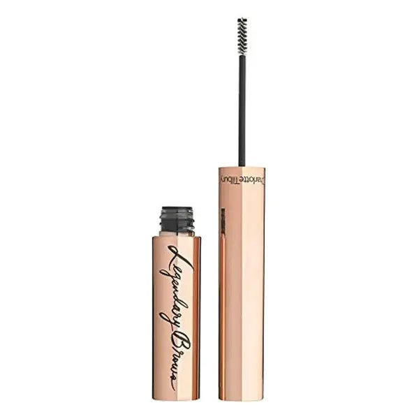 Charlotte Tilbury Legendary Brows Perfect Brow