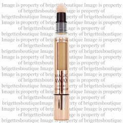Charlotte Tilbury Magic Away Concealer, 7.5 Medium