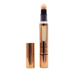Charlotte Tilbury - Magic Away Liquid Concealer Shade 2 Fair (4ml)