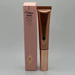 Charlotte Tilbury Beauty Light Wand Easy Highlighter
