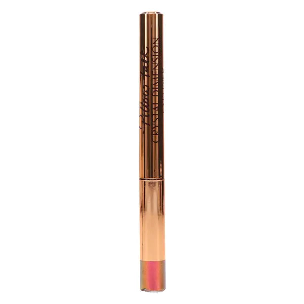 Charlotte Tilbury Pillow Talk Eyeliner 0.04 oz