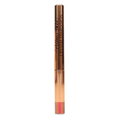Charlotte Tilbury Pillow Talk Eyeliner 0.04 oz
