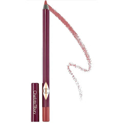 Charlotte Tilbury Pillow Talk Instant Eye Liner (Travel Size)