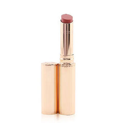 Charlotte Tilbury Superstar Lips - Sexy Lips -1.8g/0.06oz