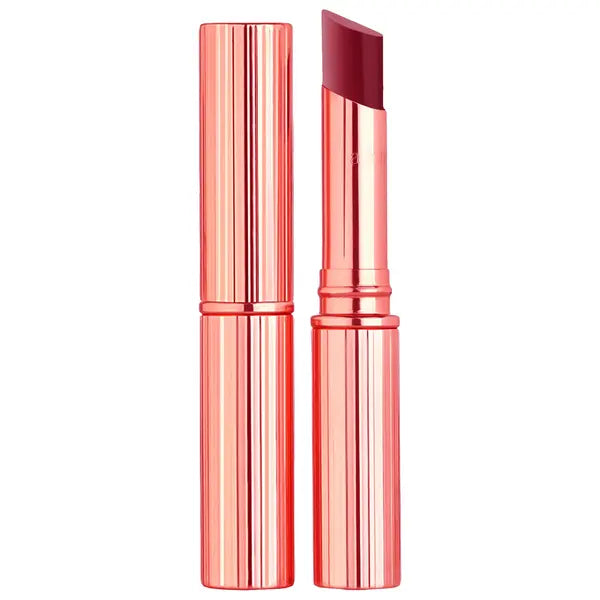 Charlotte Tilbury Superstar Lips Lipstick