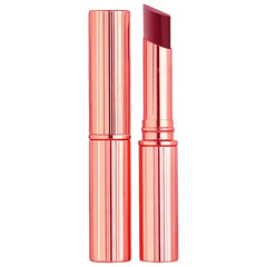 Charlotte Tilbury Superstar Lips Lipstick