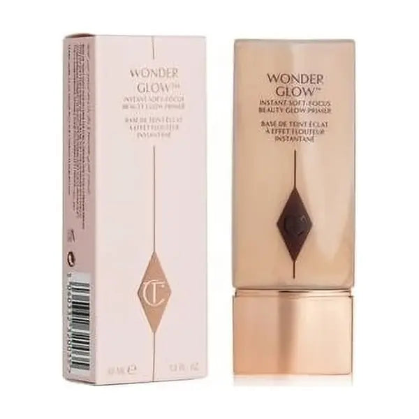 Charlotte Tilbury Wonder Glow Primer 320035 40ml/1.3oz