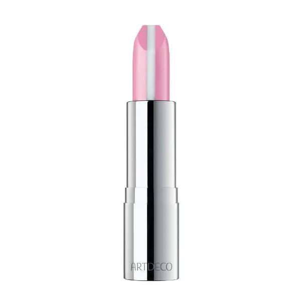 ARTDECO Hydra Care Lipstick – Nourishing, Vegan Hyaluronic Lipstick with Natural Sheer Color