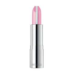 ARTDECO Hydra Care Lipstick – Nourishing, Vegan Hyaluronic Lipstick with Natural Sheer Color