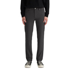 Levi's Men's 511 Slim-Fit Flex-Tech Pants