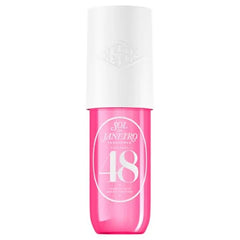 SOL DE JANEIRO Hair & Body Perfume Mist Travel Size 90mL/3.0 fl oz