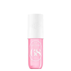 SOL DE JANEIRO Hair & Body Perfume Mist Travel Size 90mL/3.0 fl oz