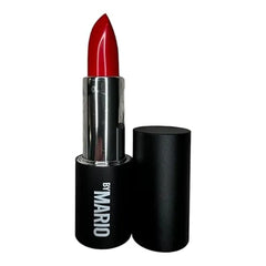 Makeup By Mario SuperSatin Lipstick A classic, creamy satin lipstick with a soft sheen Size 0.12 oz / 3.5 g