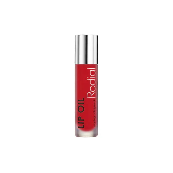 Rodial Plumping Collagen Lip Oil, Hydrate and Visibly plump the lips