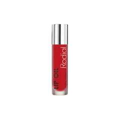 Rodial Plumping Collagen Lip Oil, Hydrate and Visibly plump the lips