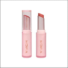 Moira Signature Lipstick