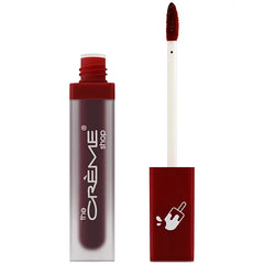 The Crème Shop Lip Juice Stain