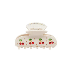 Emi Jay Sweetheart Hair Claw Clip collection