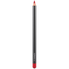 MAC Lip Liner Pencil