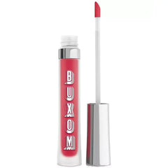 Buxom Cosmetics Full On Plumping Lip Cream for Volumizing, Hydrating Lip Color