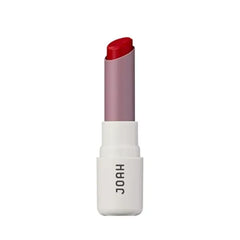 JOAH Tinted Lip Balm, Vegan tinted lip balm for dry lips, Hydrating Lips, Nurishing Lips, Natural finish
