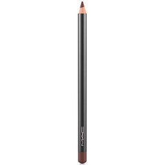 MAC Lip Liner Pencil